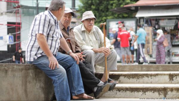 Algérie: Augmentations des pensions de retraite avec effet rétroactif.