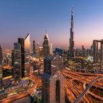 Dubaï