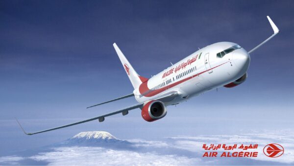 Transport aérien : la flotte d’Air Algérie retrouvera 100% de ses capacités à partir de mars