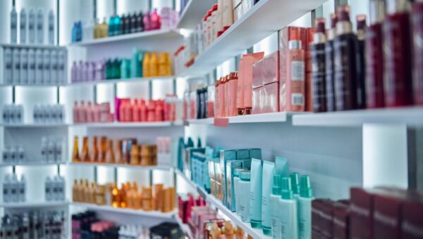 Kamel Rezig : « La filière du cosmétique est passée de filière importatrice à exportatrice »