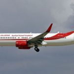 Air Algérie