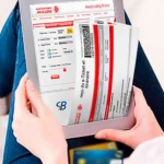 Air Algérie Réductions sur les billets