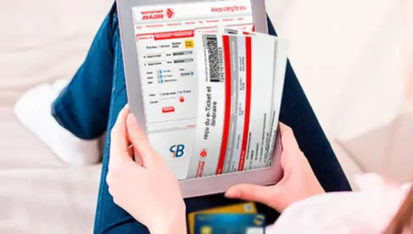 Air Algérie lance des offres promotionnelles sur les billets de vols intérieurs et étrangers