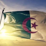 Algérie