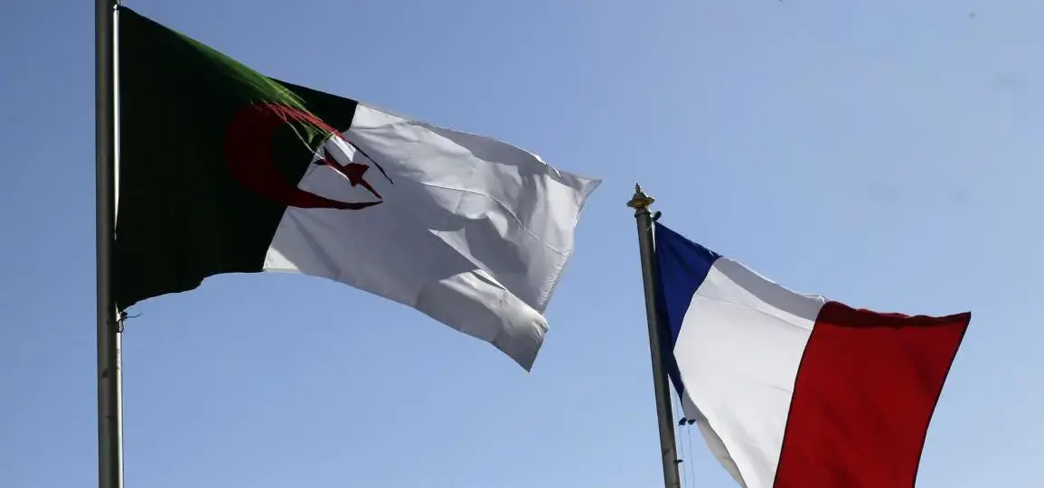 Algérie-France : vers une rupture imminente des relations diplomatiques ?