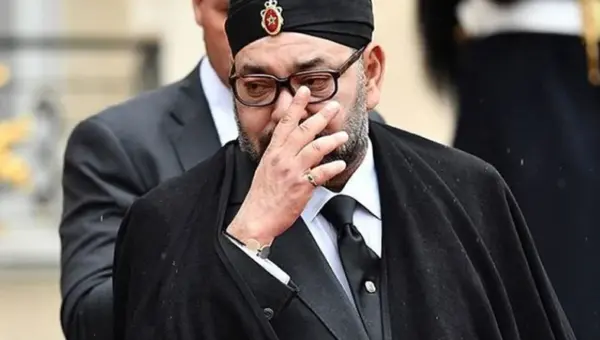 Maroc-Algérie : escalade dangereuse autour de l&rsquo;intégrité territoriale