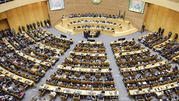 Algérie exclut la délégation israélienne du sommet de l’UA, Israël subit une nouvelle humiliation en Afrique