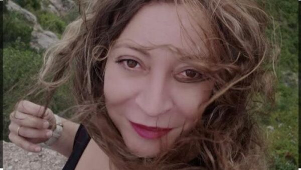 Affaire Amira Bouraoui: tensions entre l’Algérie et la France s’intensifient