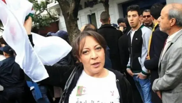 C&rsquo;est ainsi qu&rsquo;elle s&rsquo;est enfuie en Tunisie. Nouveaux développements dans l&rsquo;affaire Amira Bouraoui