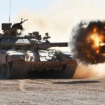 Appel à la guerre algerie Maroc