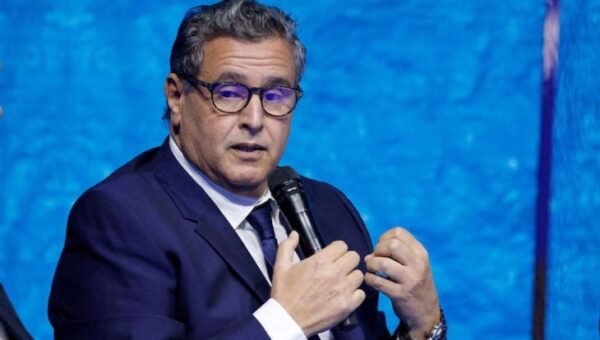 Maroc : des manifestations contre les prix élevés secouent plusieurs villes