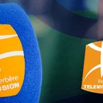 Berbère Télévision
