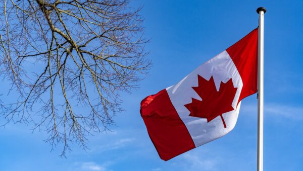 Le Canada s&rsquo;engage à faciliter l&rsquo;obtention de visas temporaires pour les travailleurs étrangers