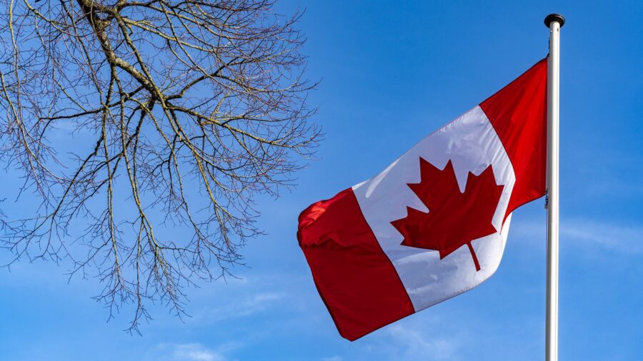 Canada