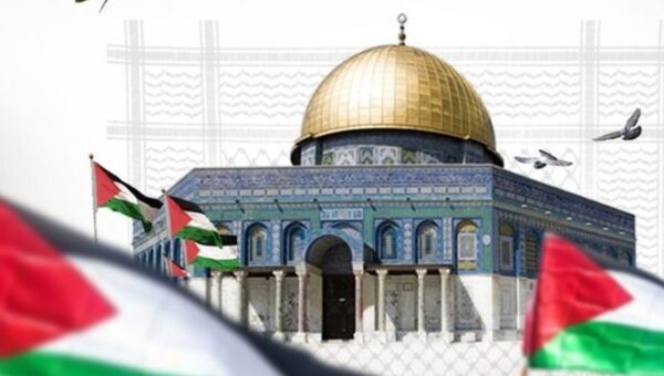 Palestine : le président Tebboune condamne les tentatives de l’occupation sioniste d’imposer la politique du fait accompli