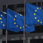 Conseil de partenariat de l'Union européenne