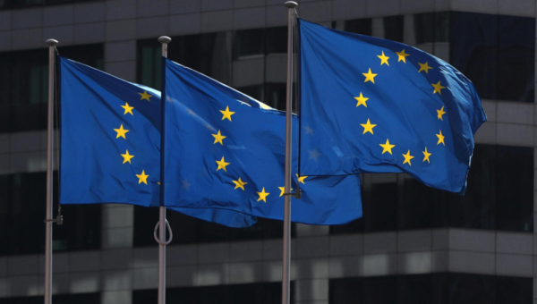 Un responsable algérien accuse l’Espagne d’entraver le Conseil de partenariat de l’UE
