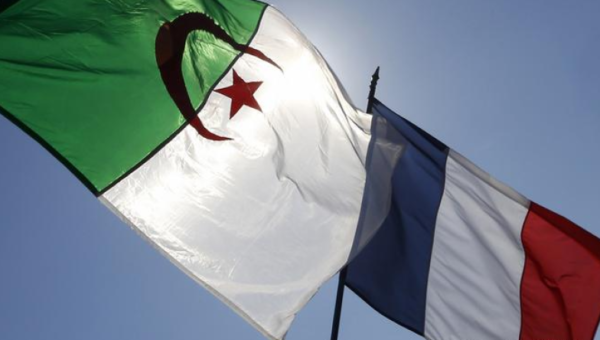La fin des fonctions du Consul Général d&rsquo;Algérie à Paris : Quelles implications pour les relations franco-algériennes ?