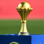 Coupe d'Afrique des nations CAN 2025