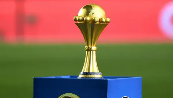 La guerre secrète pour priver l&rsquo;Algérie de la CAN 2025 : les enjeux de la lutte pour le contrôle du football africain