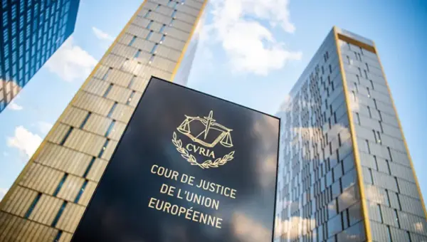 L&rsquo;association « Grand Maghreb » saisit la Cour européenne pour l&rsquo;annulation des accords d&rsquo;Evian avec l&rsquo;Algérie
