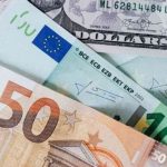 Cours du dinar en Algérie