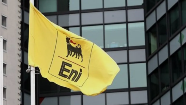 Eni renforce sa position en Algérie avec l&rsquo;acquisition des actifs de BP dans deux champs gaziers importants