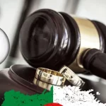 France Algérie coopération judiciaire