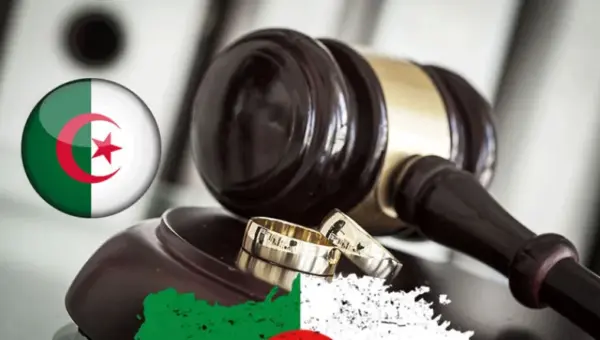 Coopération judiciaire France-Algérie : un accord bilatéral en préparation sur le droit de la famille