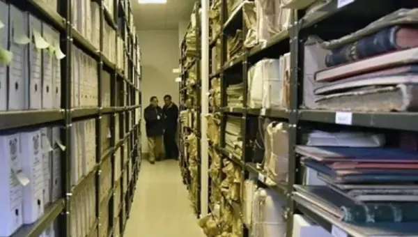 Colonialisme: La France dissimule toujours des fichiers de mémoire sensibles