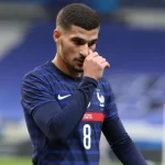 Houssem Aouar