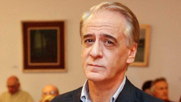 Amnesty dénonce le harcèlement d’un journaliste espagnol par le Maroc dans l’affaire Pegasus