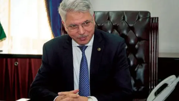 L&rsquo;Algérie et l&rsquo;Arabie saoudite se préparent à renforcer leur coopération économique et d&rsquo;investissement