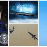 Le président américain Joe Biden