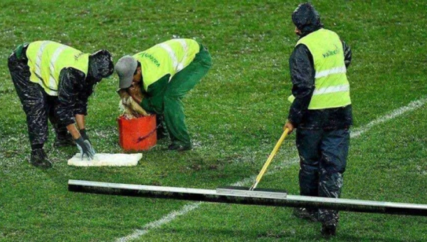 Les supporters de Flamengo portent plainte contre les organisateurs de la Coupe du monde des clubs au Maroc
