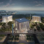 Maison de la famille abrahamique