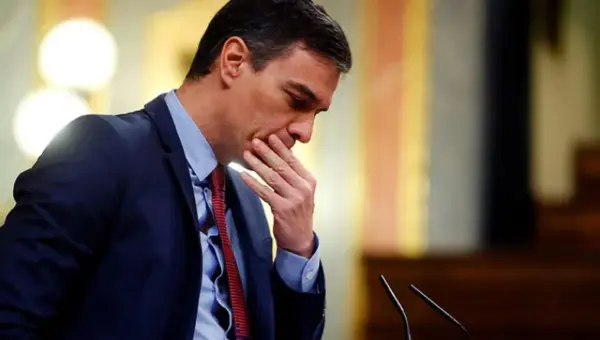 Espagne : Appels à renoncer à la position controversée sur le Sahara Occidental