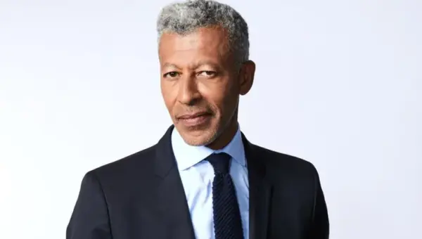 Scandale de polissage de l&rsquo;image du Maroc en France: Le journaliste français Rachid M&rsquo;barki arrêté par BFMTV