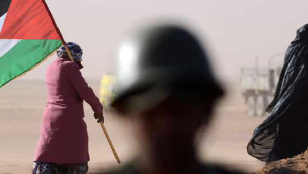 Radio Télévision Belgique revient sur le conflit du Sahara Occidental à l&rsquo;occasion de l&rsquo;anniversaire du départ du dernier soldat espagnol