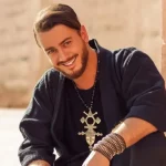 Saad Lamjarred