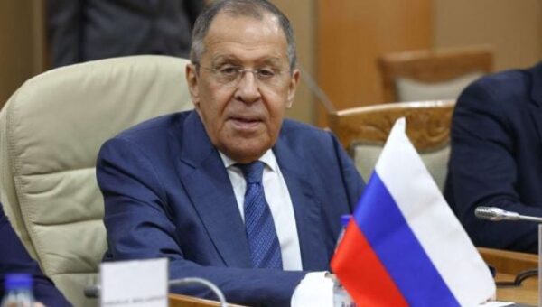 Report de la visite du ministre russe des Affaires étrangères en Tunisie: pressions américaines ou préoccupations sécuritaires?
