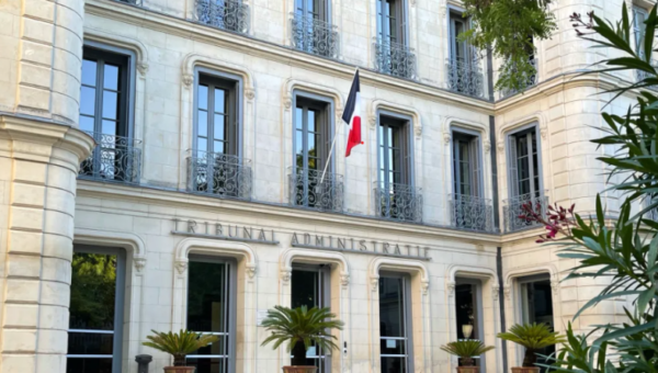 Un tribunal français empêche une augmentation du volume d&rsquo;enseignement de l&rsquo;arabe dans les écoles marocaines !