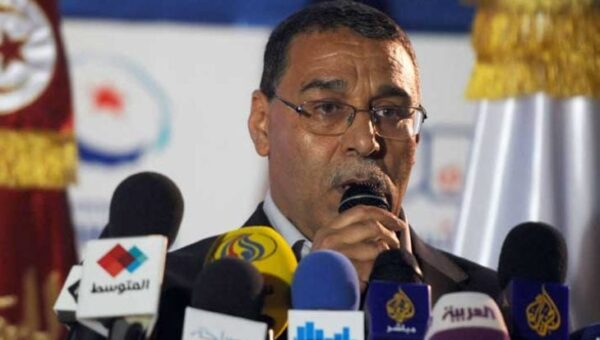 Tunisie : Les arrestations politiques et d’un homme d’affaires provoquent une vive controverse