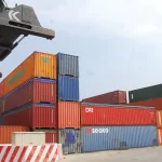 Un projet pour renforcer la compétitivité à l'exportation de l'industrie agroalimentaire algérienne