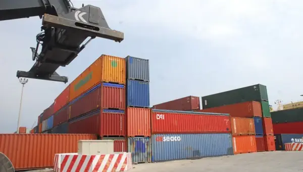 Lancement d&rsquo;un projet de renforcement de la compétitivité de l&rsquo;industrie agroalimentaire algérienne à l&rsquo;exportation