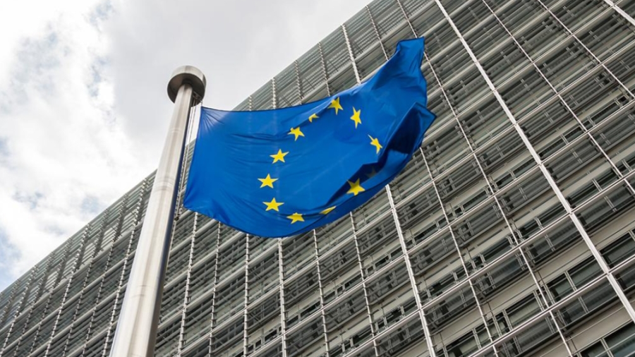 Union européenne
