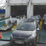 Voitures de moins de 3 ans