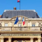 accord d'Evian Algérie france