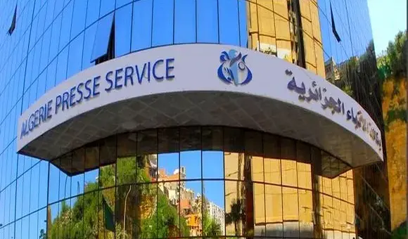 Cyberattaques graves sur le site de l&rsquo;Agence de presse algérienne : l&rsquo;Algérie dénonce les actions d&rsquo;Israël et du Maroc