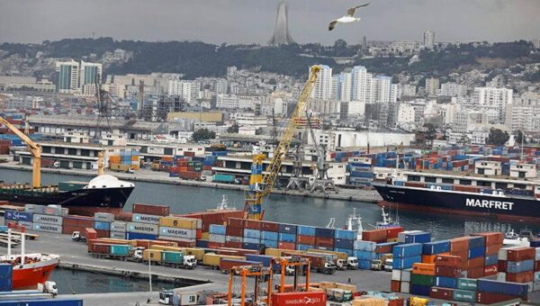 Algérie – Espagne : Des entreprises espagnoles réclament des indemnisations